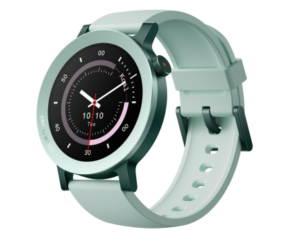 Smartwatch CMF by Nothing Watch 3 Pro Light Green A10700026